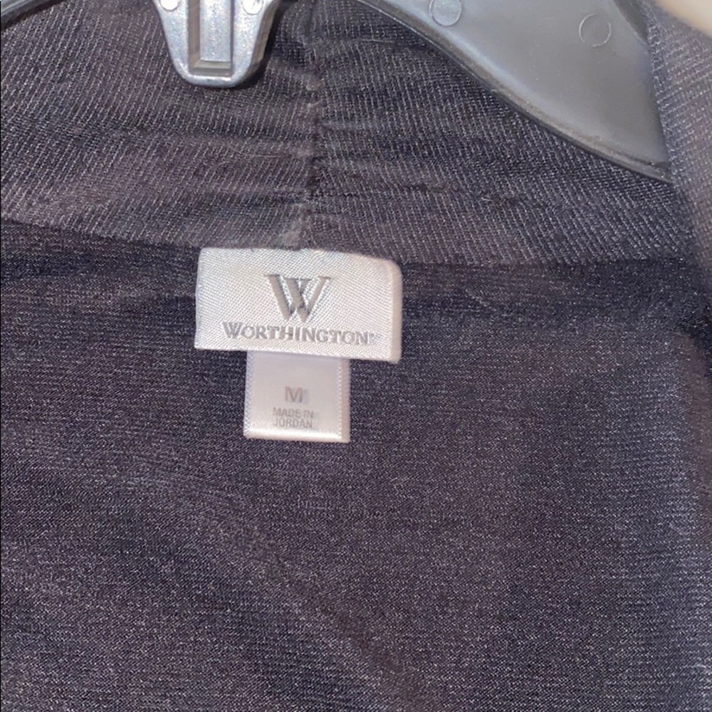 Cardigan - Picture 3 of 3